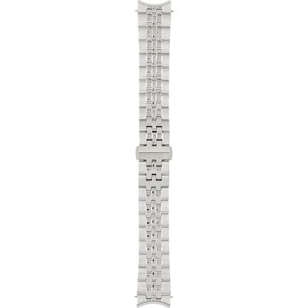 Certina Straps C605021142 Ds Caimano band