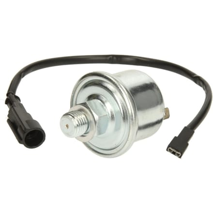 Sensor, oliedruk FAE 14010