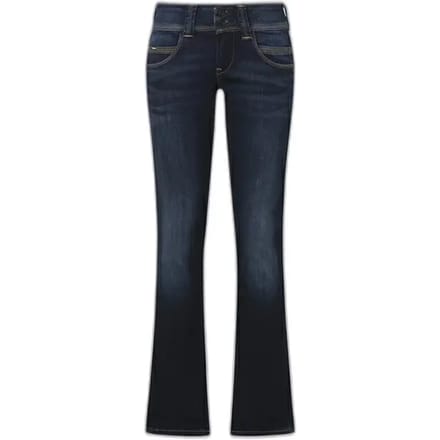 Damesjeans Pepe Jeans Venus