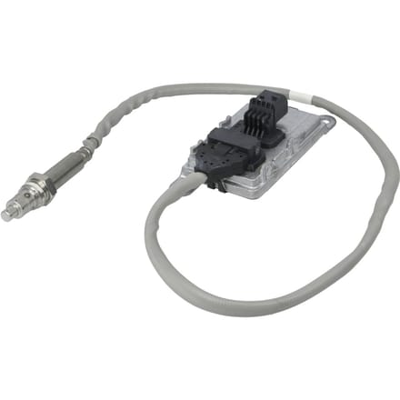 NOx-sensor, NOx-katalysator VITESCO AAA2126090077