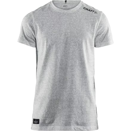 T-shirt Craft community mix