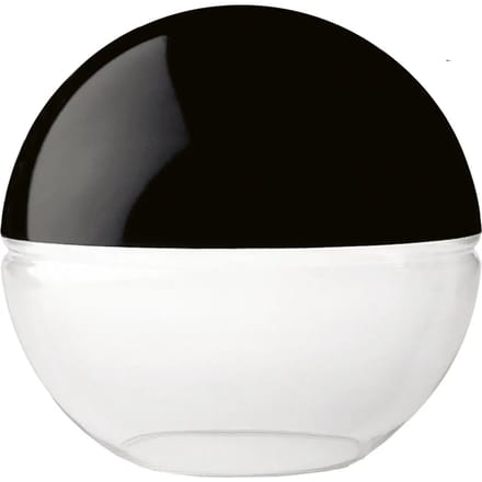 Luminaire globe voor vloerlamp Dopo lighting Globos Ø500