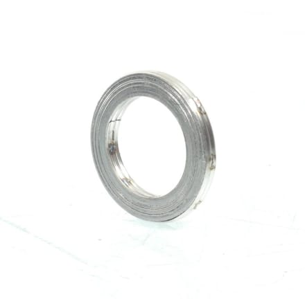 Joint de pot d échappement Teknix pour Scooter MBK 125 Skyliner 2002 à 2009 Neuf