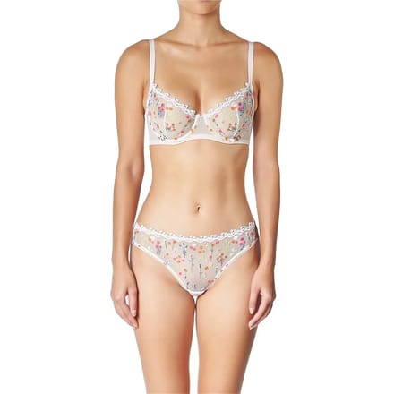 Vrouwenbeha Huit Boogie Wonderland