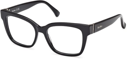 Bril Max Mara MM5206 001