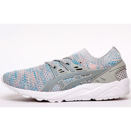 Asics Gel-Kayano Knit Heren