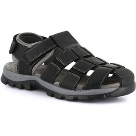 Sandalen Grunland DSG-SA2100