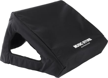 MUSIC STORE Cover - Fame Challenger 12MA gepolstert - Luidspreker cover