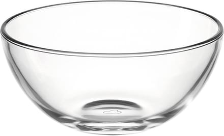Leonardo CUCINA Schaal 14cm - set/4