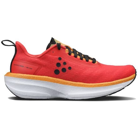 Craft Endurance 2 Neutrale schoen Dames