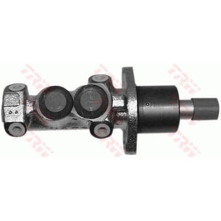 Hoofdremcilinder TRW PMF480