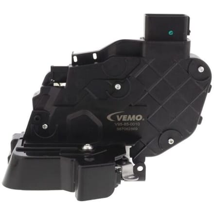 Deurslot VEMO V95-85-0010