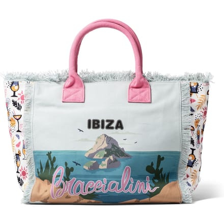 Braccialini Handbag Women