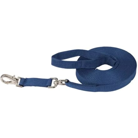 Werkkoord met huls Kerbl 7,5 m