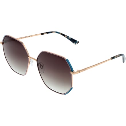 Bulget Sunglasses BG3325 05A 58
