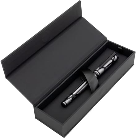 Pen Craft