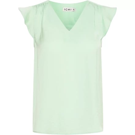 ICHI - IHCRISSY SS5 - Dames - Blouses