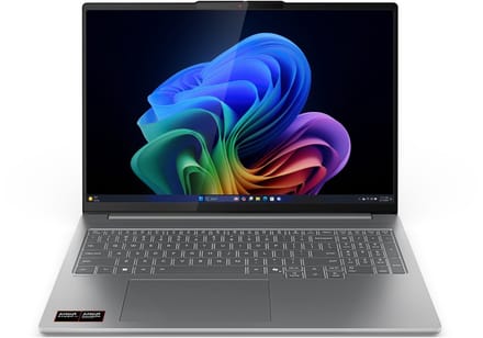 Lenovo IdeaPad Pro 5 16IAH10 83JM003WMH - Creator Laptop - 16 inch