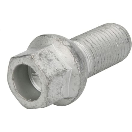 Wielbout FEBI BILSTEIN 05039