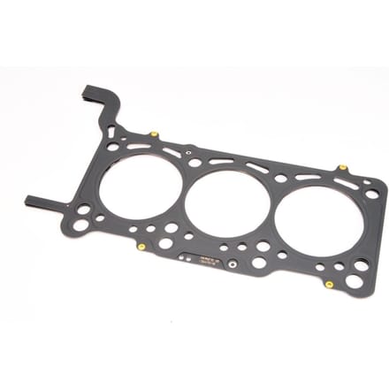 Pakking, cilinderkop ELRING 735.430
