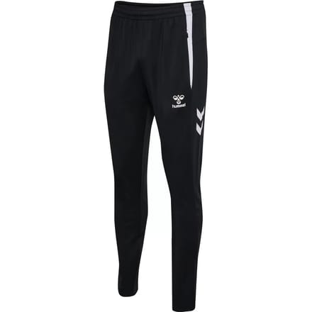 Hummel trainingsbroek Hmllead 2.0 Training Pants 223750