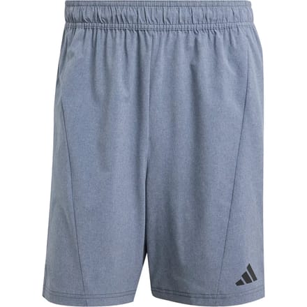 Korte adidas D4T