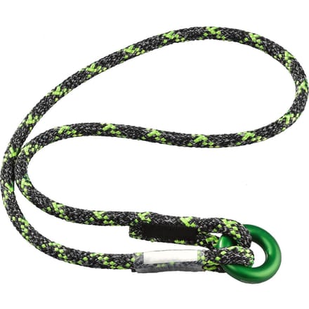 Teufelberg sling ringloop 43cm ring 34mm
