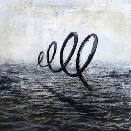 Hackedepicciotto - Keepsakes (CD)