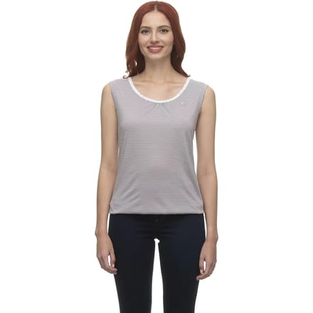 Damestanktop Ragwear Eireen