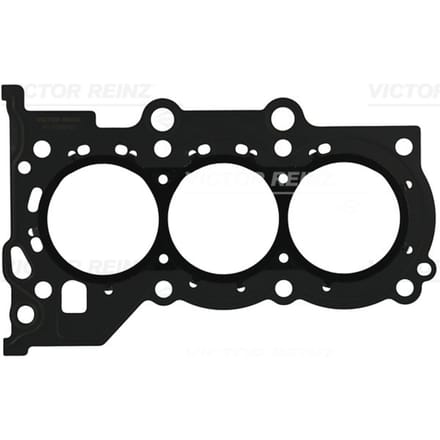 Victor Reinz Pakking, cilinderkop REINZ 61-10156-00
