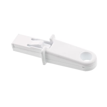 ELECTROLUX - SCHARNIER - 2630025027