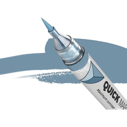 Markers AK Interactive Quickmarker