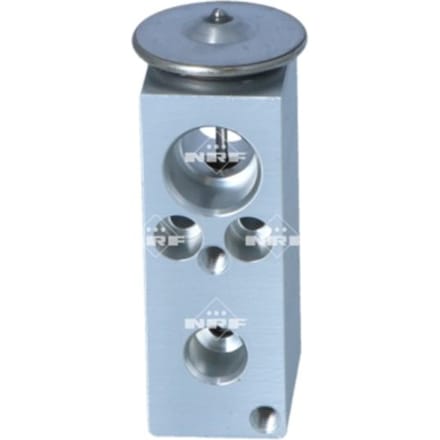 Expansieventiel, airconditioning NRF 38551
