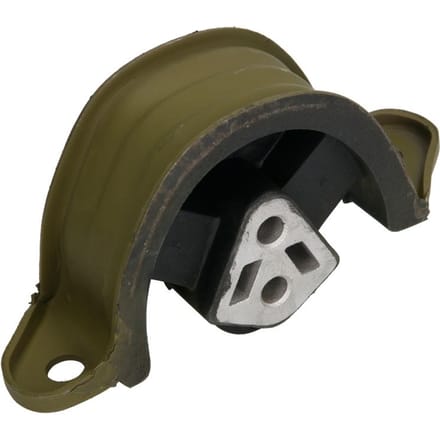 Motorsteun REINHOCH RH11-5050 rechts