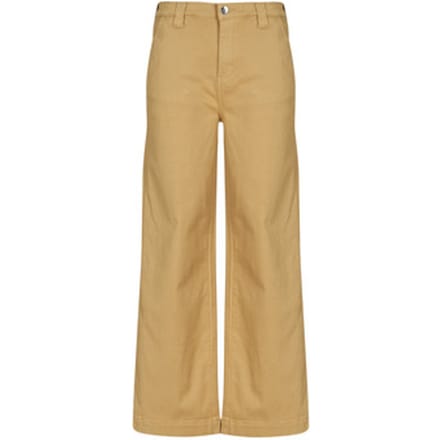 Les Petites Bombes  Flared/Bootcut ISORE