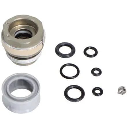 Zadelpen afdichting kit Rockshox 200H/1An Reverb A2 V2