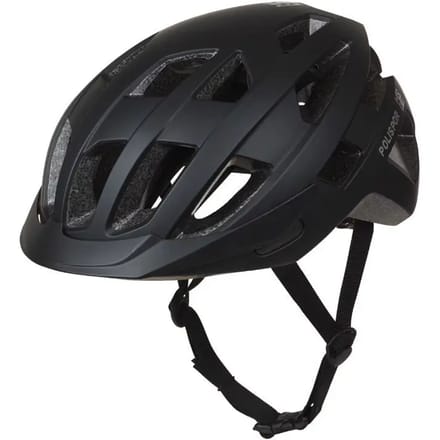 Koptelefoon Polisport City-Move In-Mold System Quick Lock