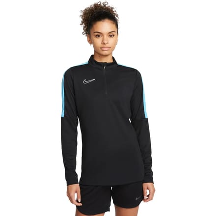 Dames trainings top Nike Dri-FIT Academy 23