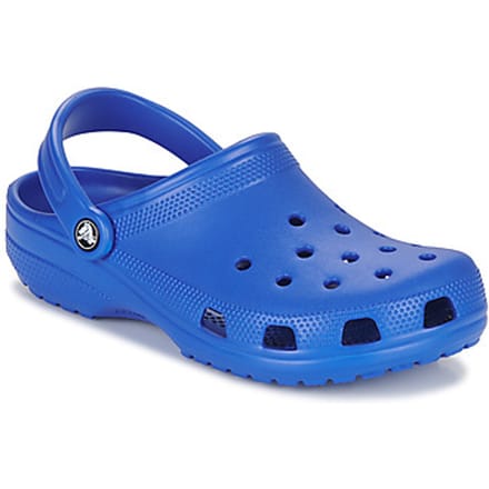 Crocs Classic Instappers Senior