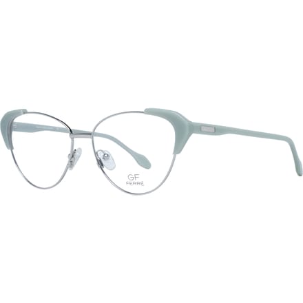 Gianfranco Ferre Optisch montuur GFF0241 003 55