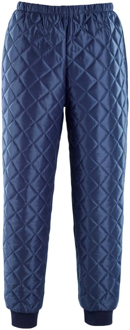 Mascot Originals Thermobroek 13571-707 - Marine - M