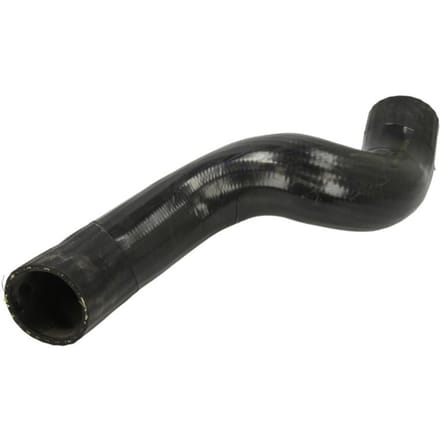 Laadluchtslang THERMOTEC DCA017TT