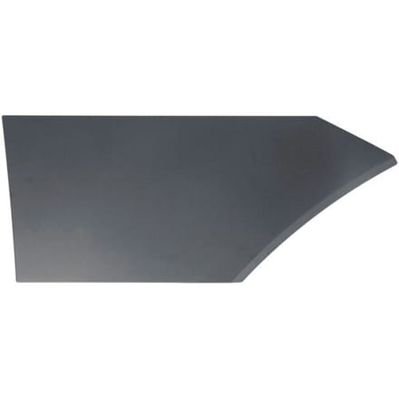 Brandstof intlet cover BLIC 6508-02-0059512P