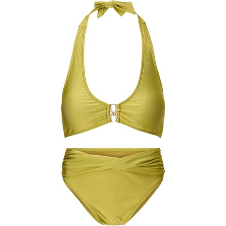 LingaDore Bikini Set