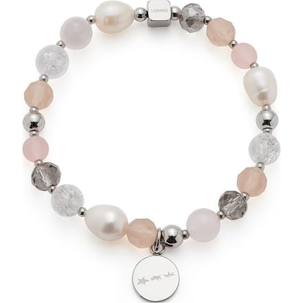 Leonardo Armband Herbst/Winter 2025 025928