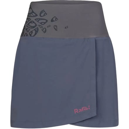 Dames skort Rafiki Mandrea