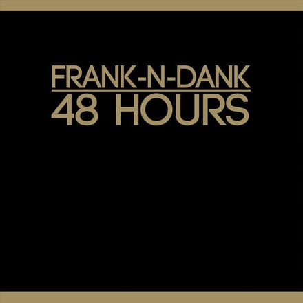 48 Hours