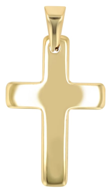 AKZENT Akzent unisex hanger Altair, duurzaam