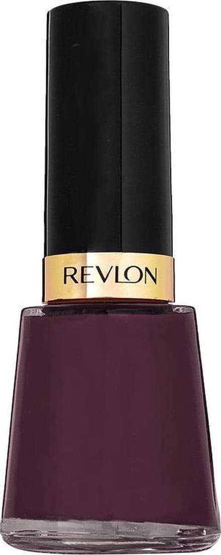 Revlon Nail Enamel 570 Vixen 14,7ml