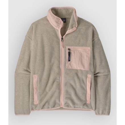 Patagonia Synch Jas